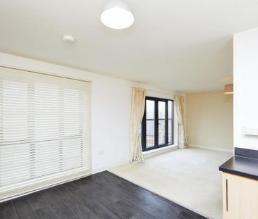 Leighton Way, BELPER - Photo 4