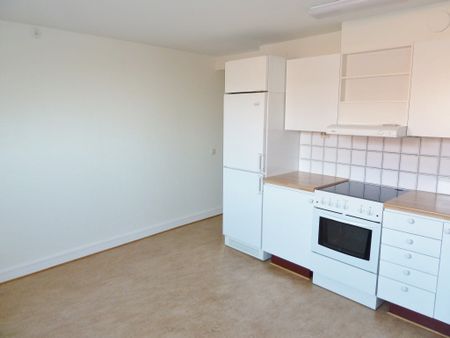 Regeringsgatan 79, Landskrona - Foto 5