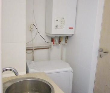 Sopot Dolny, Tadeusza Kościuszki - Photo 3