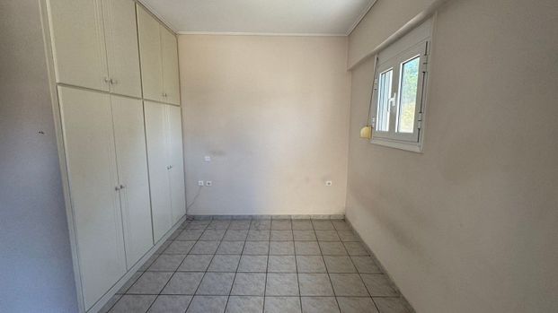 Studio/Γκαρσονιέρα για ενοικίαση Βελισσάριος (Ιωάννινα) - Φωτογραφία 1