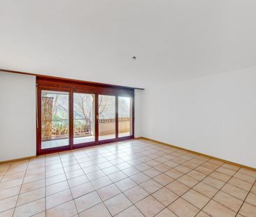 4 Locali a Cadenazzo Ideale per Famiglie e Coppie - Foto 1