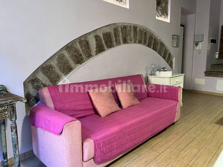 Bilocale via Roma 24, Sacrario - Piazza della Rocca, Viterbo - Photo 3