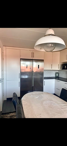 Malörtsgatan, Angered - Photo 4