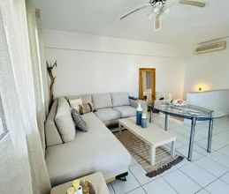 Μεζονέτα για ενοικίαση - Παλλήνη, - Photo 2