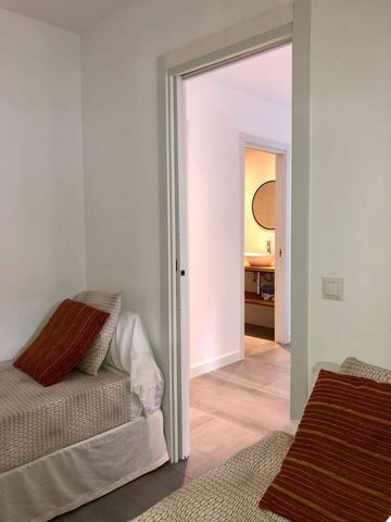 Marbella, Andalusia 29660 - Foto 4