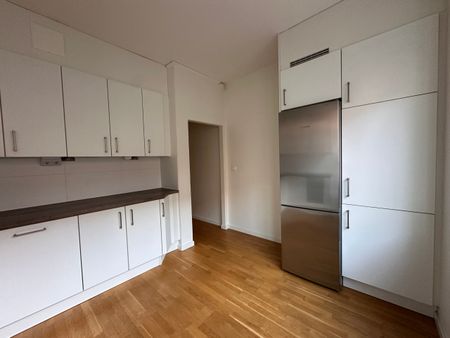 Södergatan 73 – 2rok (lgh 1203) - Photo 4