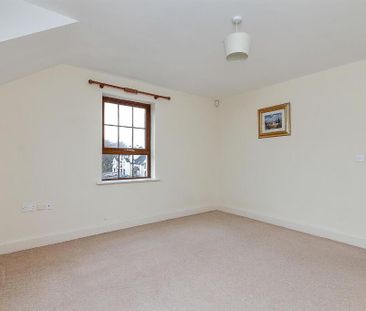 26f Bleach Green, Dunadry, BT41 2GZ - Photo 6