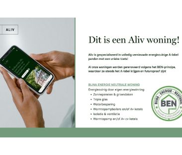 Peerstraat 186 - Foto 5