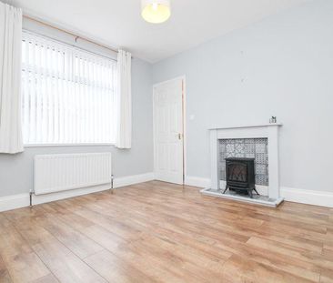 2 bedroom semi-detached house to rent - Photo 1