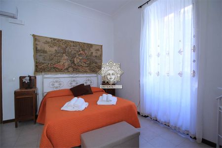 appartamento con cortile - Photo 5
