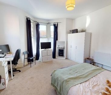 Christina Terrace, Clifton - Photo 6