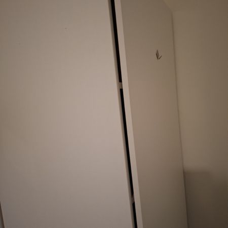 Oxelösund - 2rok - tillsv - 5.750kr/mån - Photo 4