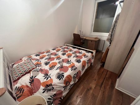 TYPE 2 AMIENS - Photo 2