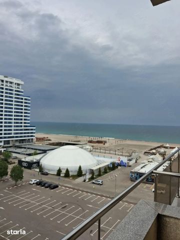 Mamaia- Summerland, 2 cam, mobilat,utilat complet - Photo 5