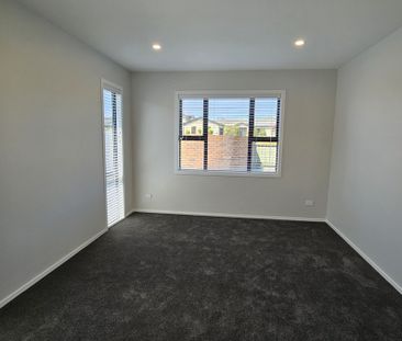 Brand New Build in Havelock North! - Photo 1