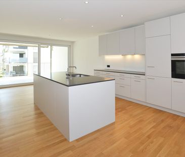 "Seenahe Wohnung sucht neuen Bewohner!" - Foto 1