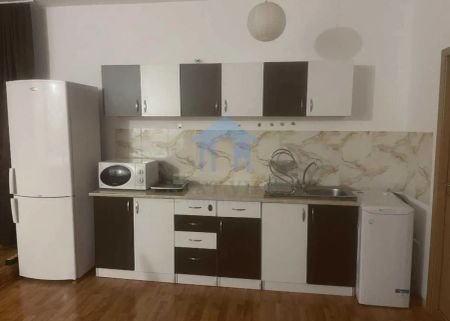 Apartament 1 camera, Buna Ziua - Photo 3