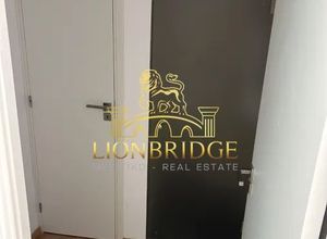 Studio/Γκαρσονιέρα για ενοικίαση - Βούλα - Φωτογραφία 5