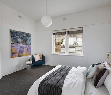 22 Macartney Street, Reservoir VIC 3073 - Photo 5