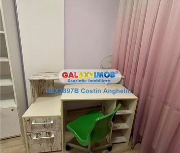 Apartament 2 camere decomandat - Berceni / Dimitrie Leonida - Photo 6