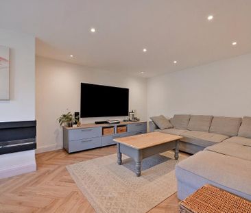 3 bedroom bungalow to rent - Photo 2