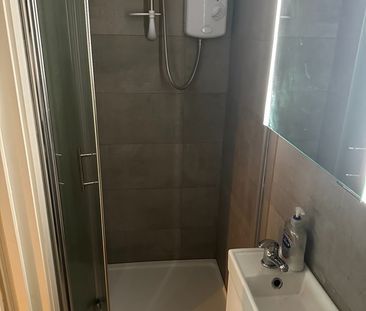 Studio Flat, Montserrat Road, SW15 - Photo 4