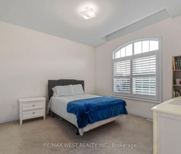 For Lease - 5 Aries Street, Brampton, Ontario - Photo 5