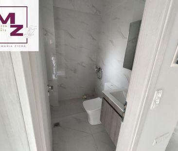 Διαμέρισμα για ενοικίαση Άγιος Κωνσταντίνος - Άγιος Ελευθέριος (Λάρ... - Φωτογραφία 3