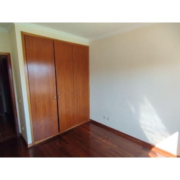 Apartamento T1+1 em Porto - Photo 1