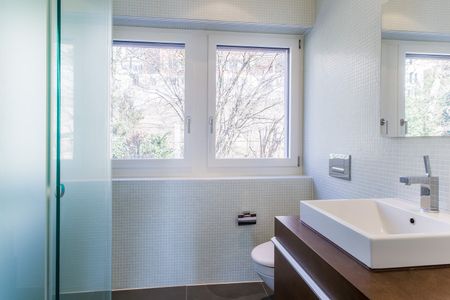 3.5 Zimmer, 114 m², EG - Photo 5