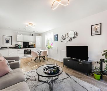 Merriam Close - Photo 6