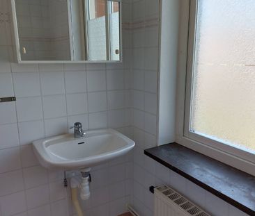 Blasius Königsgatan 20 B - Foto 4