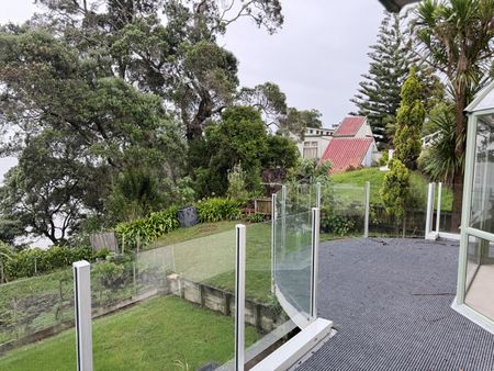 Property Management79 Gilletta Rd, Mount Roskill - House for Rent - Photo 5