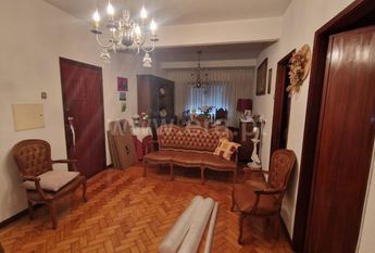 Apartamento T3 em Porto