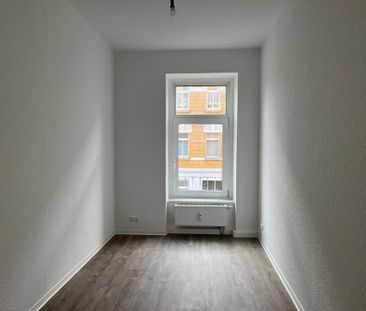 Grunertstraße 11, 04357 Leipzig OT Mockau-Süd - Photo 2