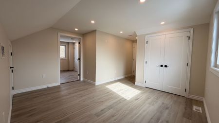 For Lease - 119 Wellington Street Unit# Main, Whitby, Ontario - Photo 5