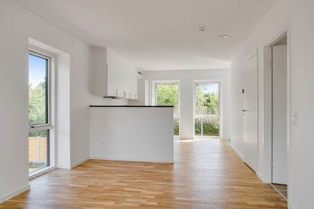 2-vær. lejlighed - Photo 4