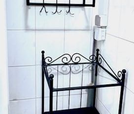 Duplex te huur - Foto 6