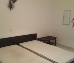 Συγκρότημα για ενοικίαση - Κάλαμος, - Photo 6