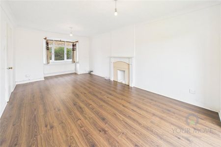 4 bedroom detached house to rent - Photo 2