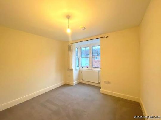 2 bedroom property to rent in Brighton - Photo 1