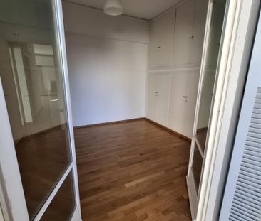 Ενοικίαση κατοικίας, 96 τ.μ., Ζωγράφου, 750 € - Photo 3