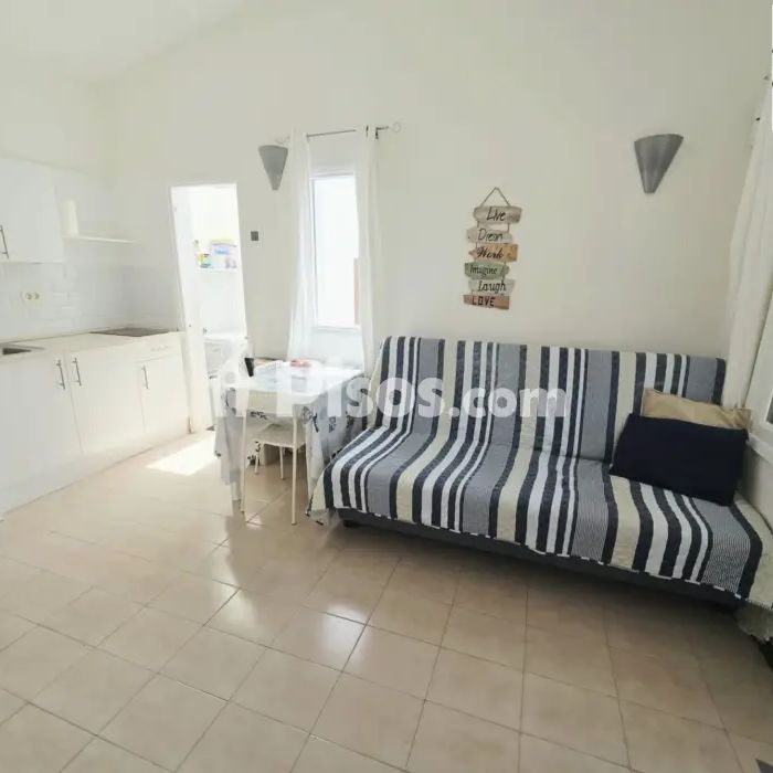 Casa en alquiler en Maspalomas-Meloneras - Photo 1