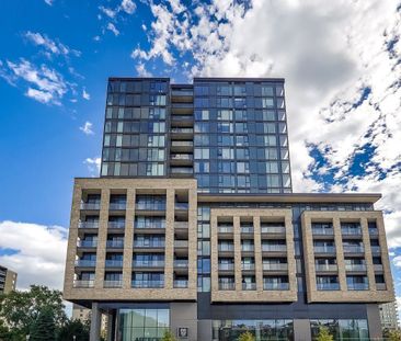 For Lease - 86 Dundas Street Unit# 1221, Mississauga, Ontario - Photo 5