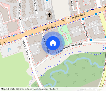 Mieszkanie do wynajęcia - 55 m² - 5 pokoi - Photo 1