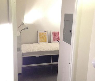 For Lease - 750 Bay Street Unit# 901, Toronto, Ontario - Photo 3