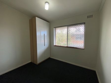 Coastal Living - Photo 5