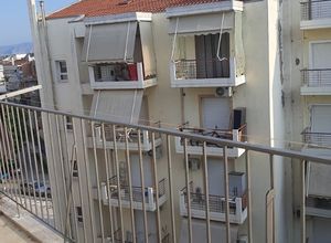 Διαμέρισμα για ενοικίαση - Λάρισα, - Photo 3