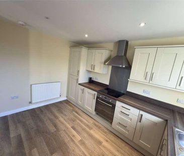 Ashcroft Mews, Princess Road, Seaham, County Durham, SR7 - Photo 6