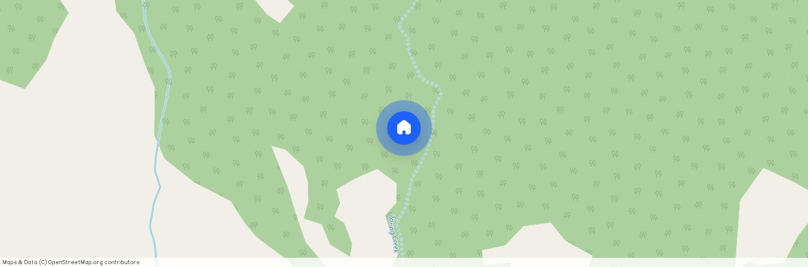 3/71 Wilson Row, NSW 2338, Murrurundi